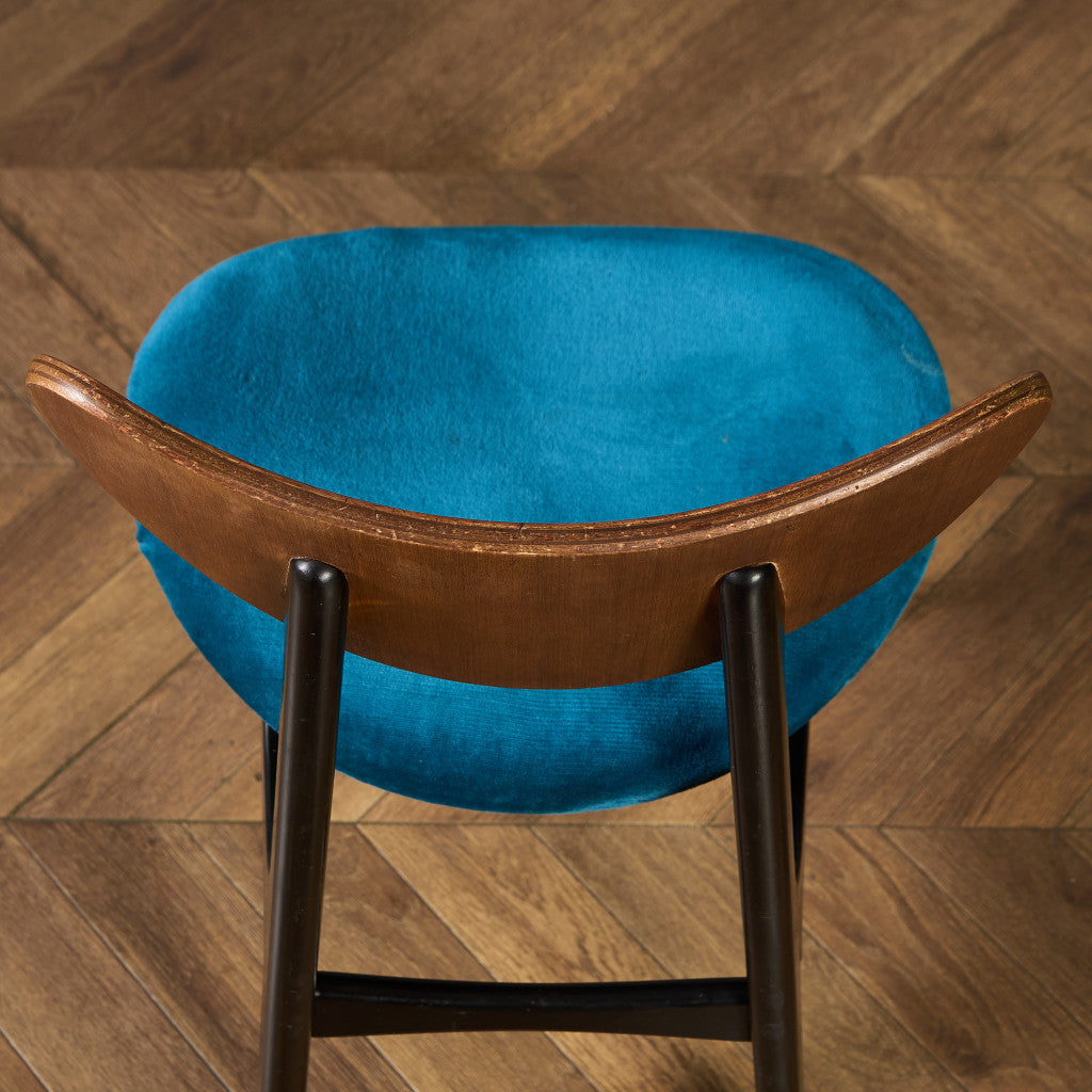 Tola&Black ヴィンテージ バタフライチェア