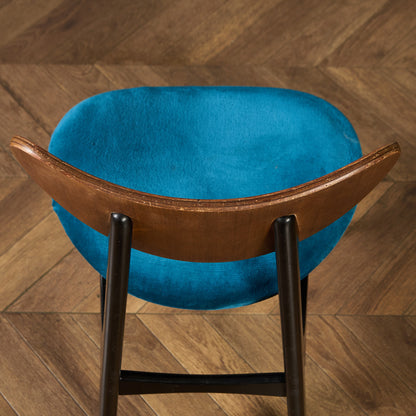 Tola&Black ヴィンテージ バタフライチェア