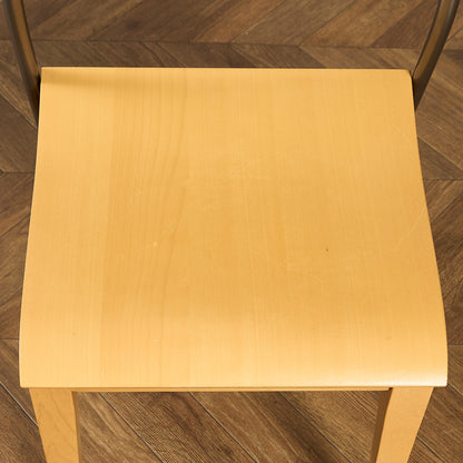 ヴィンテージ ダイニングチェア