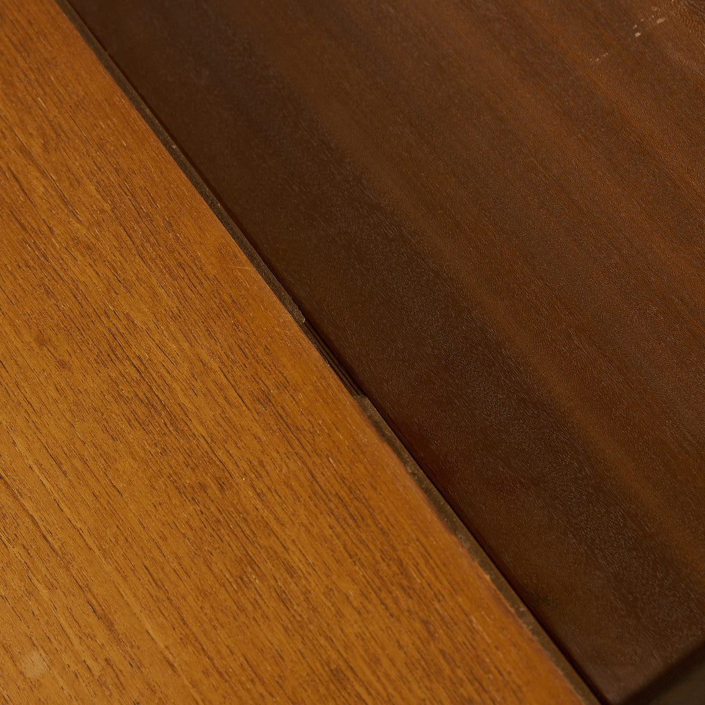 ジープラン G-PLAN エクステンション ラウンド ダイニングテーブル #89717