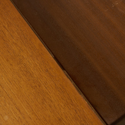 ジープラン G-PLAN エクステンション ラウンド ダイニングテーブル #89717