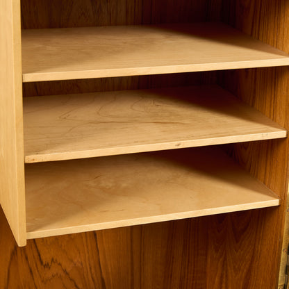 HOME OFFICE フォールディングデスク