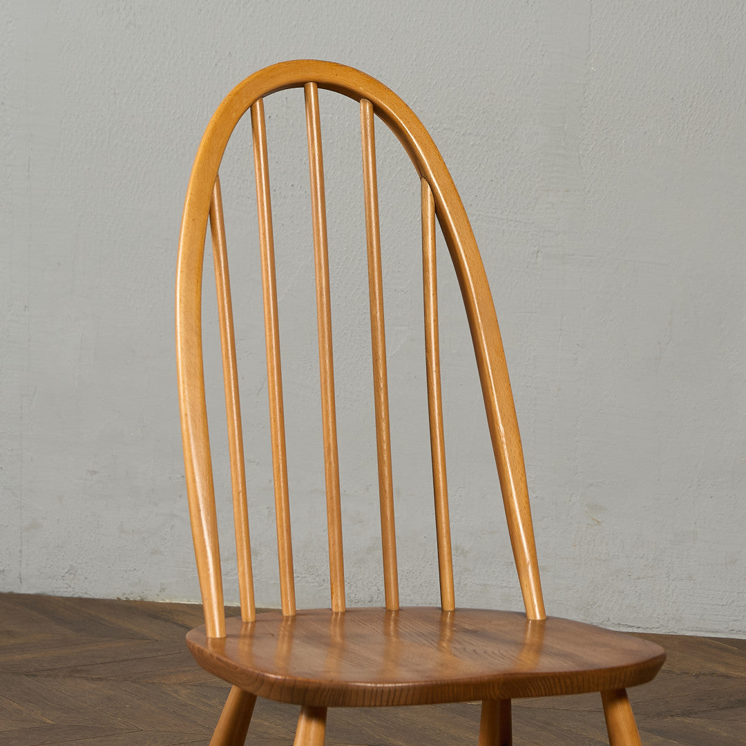 クエーカーチェア