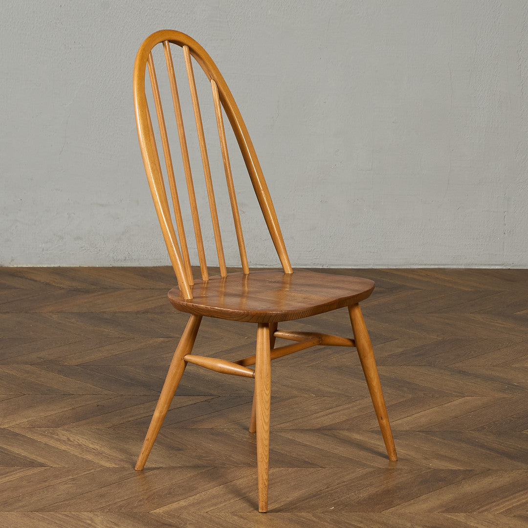 クエーカーチェア