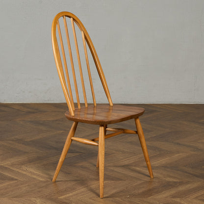 クエーカーチェア