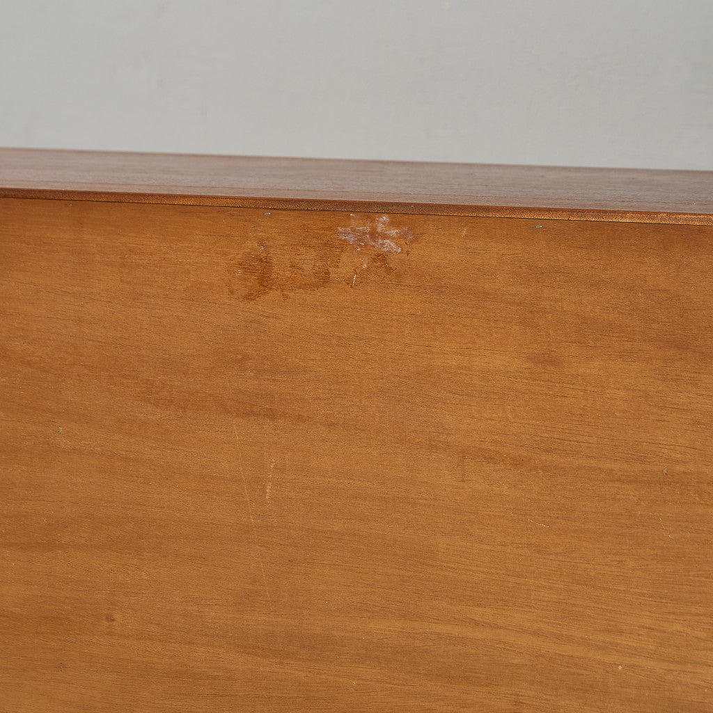 ヴィンテージ サイドボード