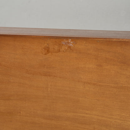 ヴィンテージ サイドボード