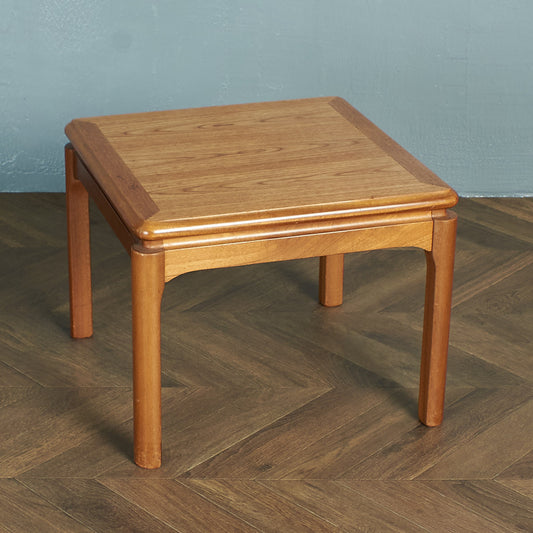 ヴィンテージ コーヒーテーブル