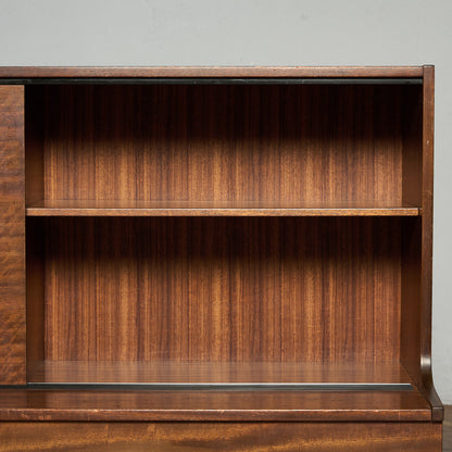 Modular  ブックケース サイドボード