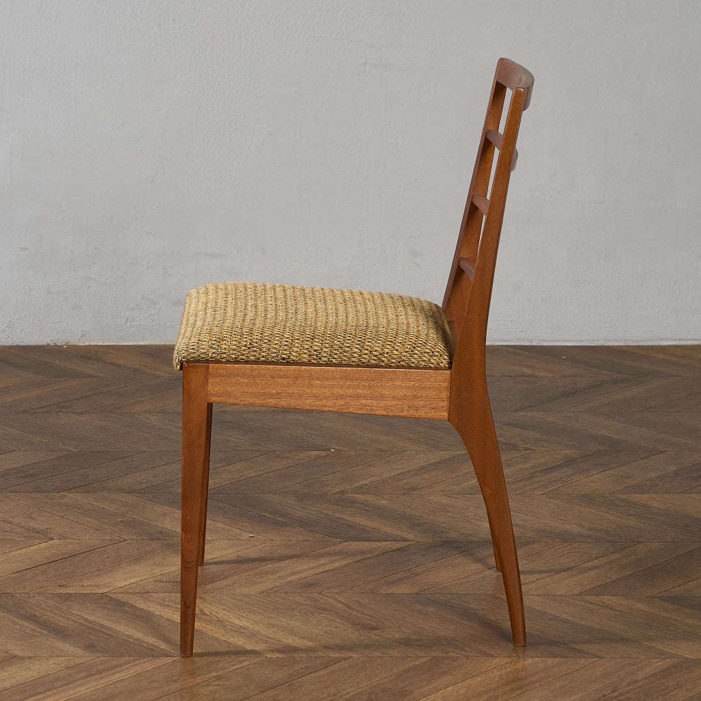 Dunvegan ダイニングチェア