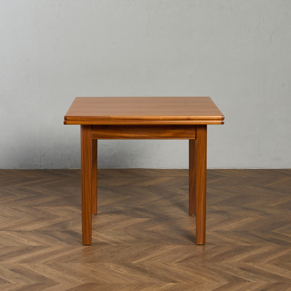 英国　ドローリーフテーブル アンティーク ドローリーフテーブル – 英国アンティーク家具専門