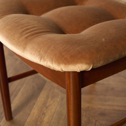 ヴィンテージ ダイニングチェア