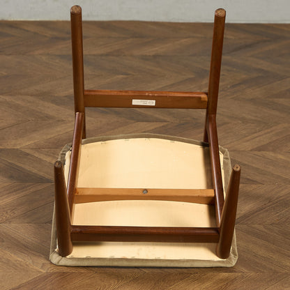 英国 ヴィンテージ ダイニングチェア