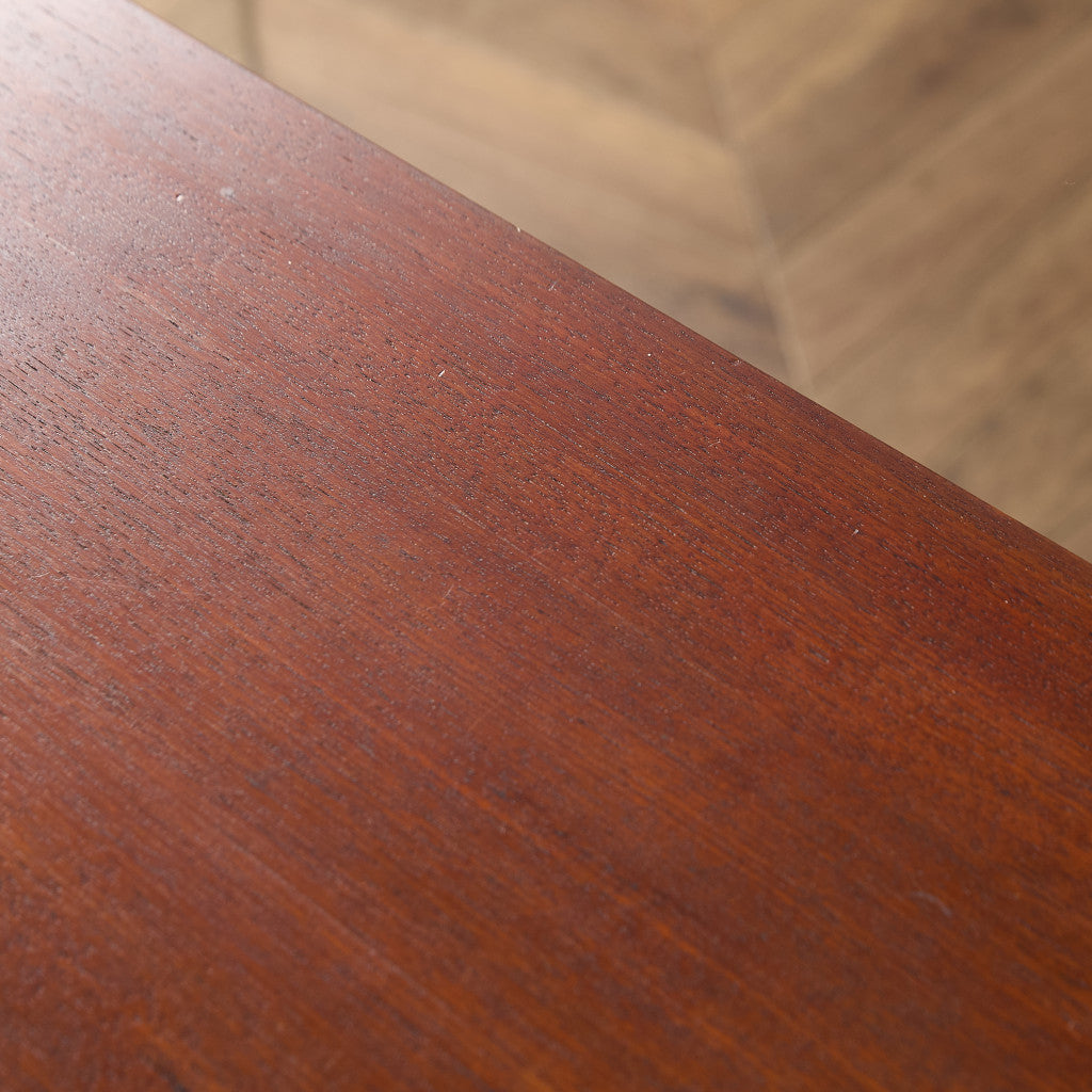 マッキントッシュ A.H.McINTOSH ヴィンテージ サイドボード #97268