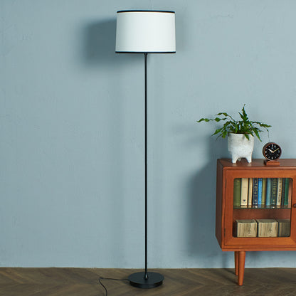 Mistra フロアランプ