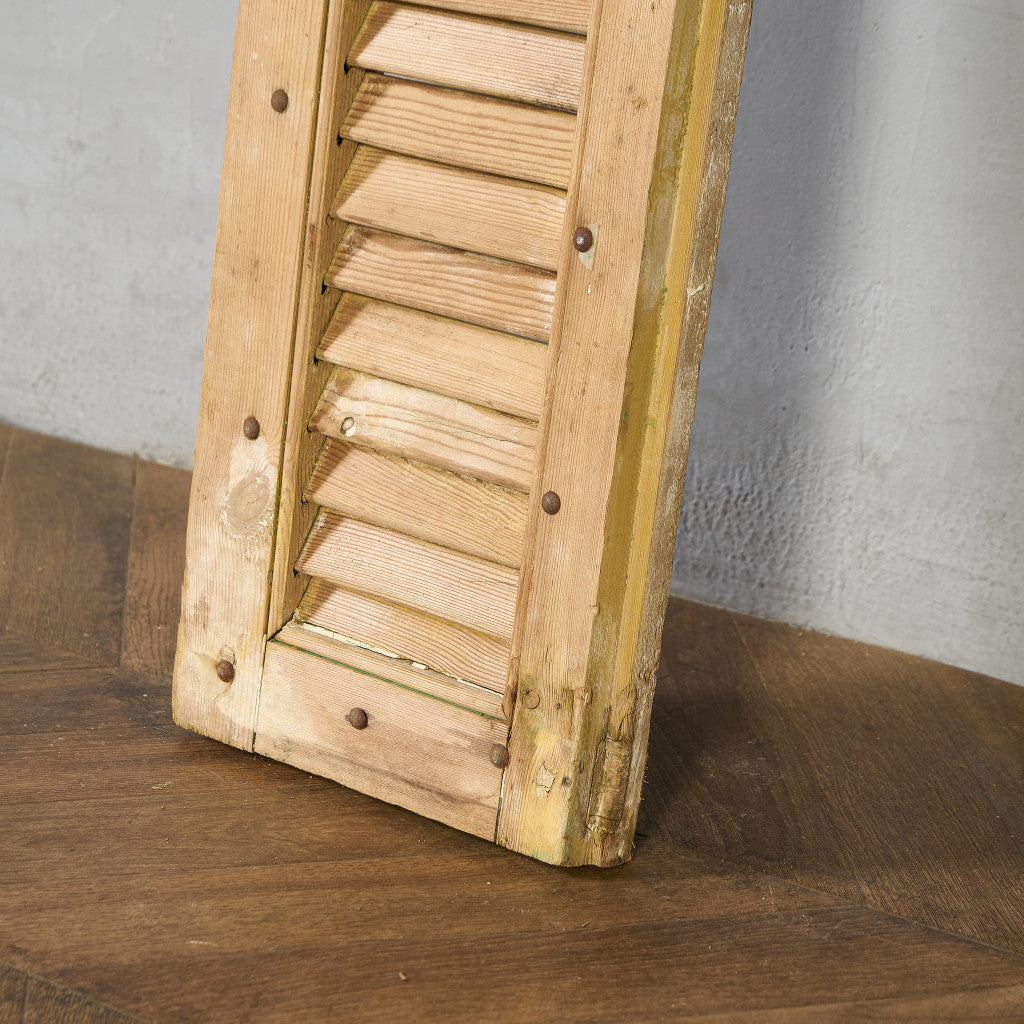 英国 アンティーク ヴォレー