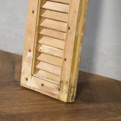 英国 アンティーク ヴォレー