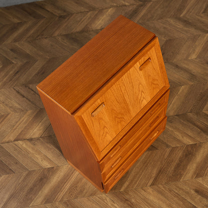 Fresco ライティングビューロー