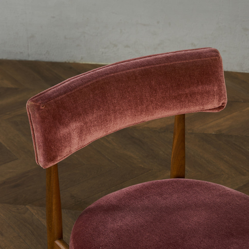 サーキュラーチェア