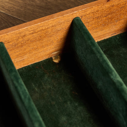 ヴィンテージ サイドボード