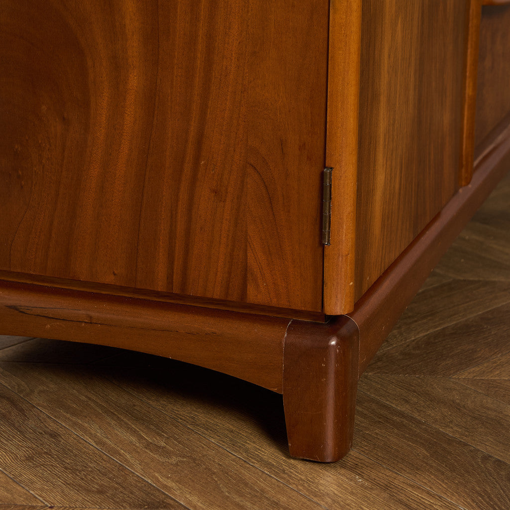 ヴィンテージ サイドボード