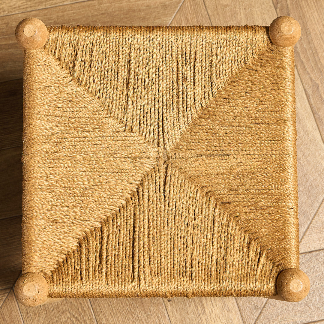 英国 ヴィンテージ スツール