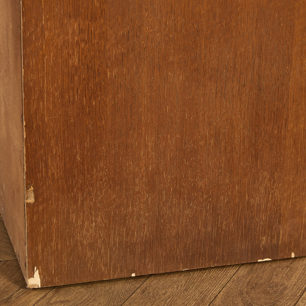 ジープラン G-PLAN Brandon 5段チェスト #94149