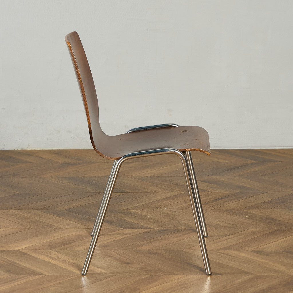 Vink Lisse スタッキング スクールチェア