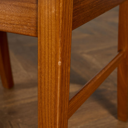 ヴィンテージ ダイニングチェア