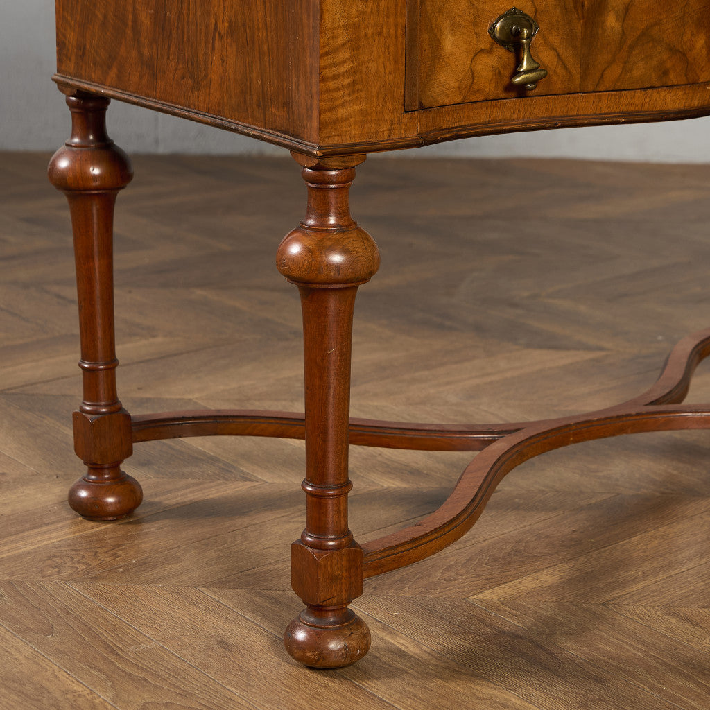 英国 クラシック ライティングビューロー #97108 – camori