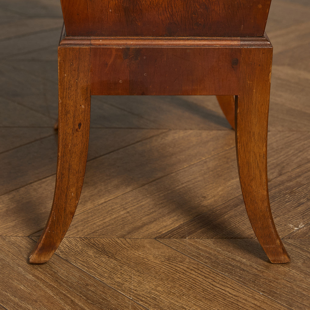 英国 クラシック マガジンラック