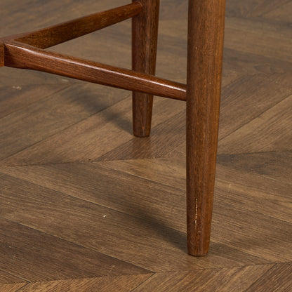 ジープラン G-PLAN ヴィンテージ サーキュラーチェア #91736