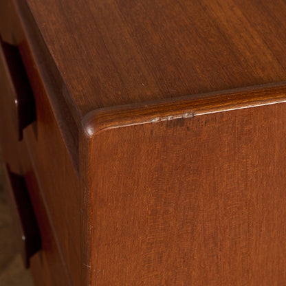 ヴィンテージ ドレッサー デスク