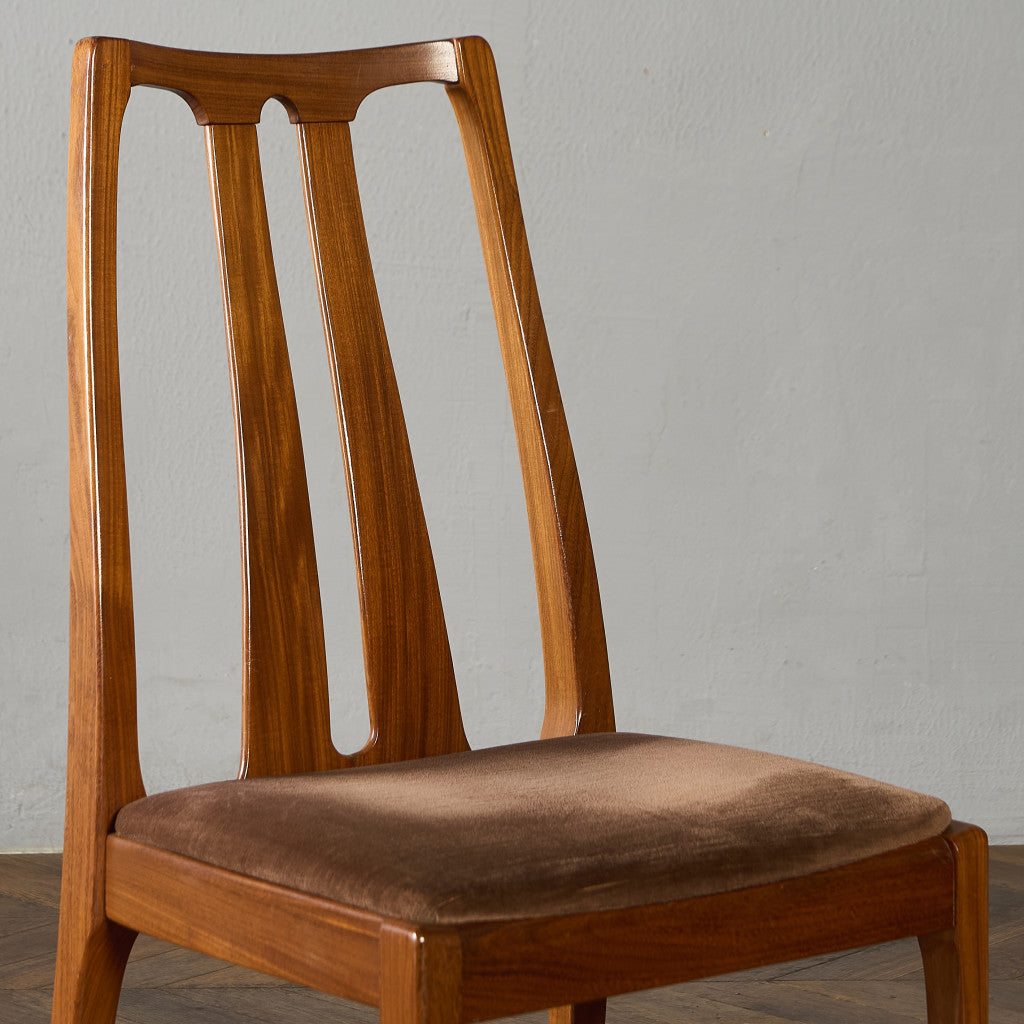 ダイニングチェア