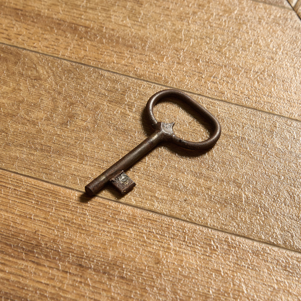 英国 クラシック キャビネット