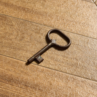 英国 クラシック キャビネット