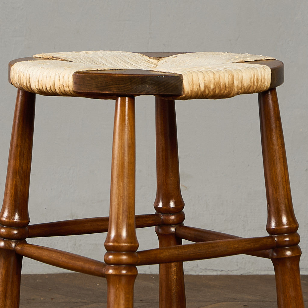 イギリス クラシック ハイスツール