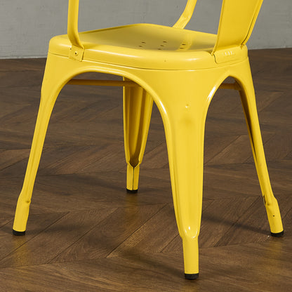 A-CHAIR アームチェア