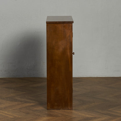 英国 クラシック ブックケース #90098