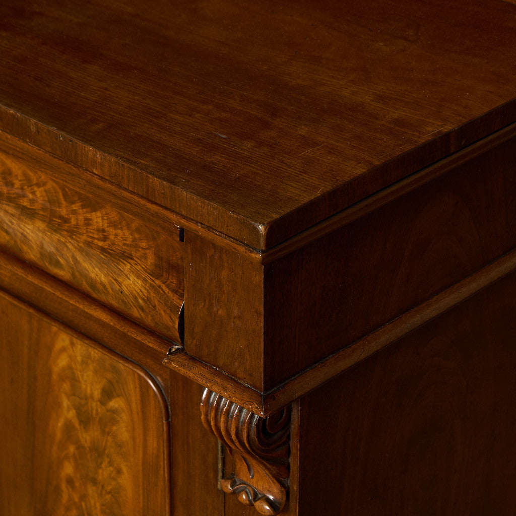 英国 クラシック シフォニア