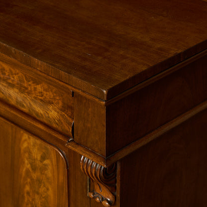 英国 クラシック シフォニア