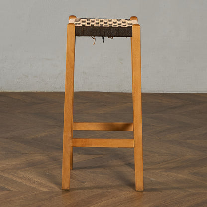 イギリス ヴィンテージ ハイスツール