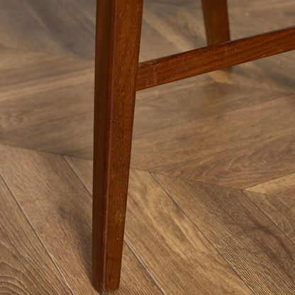 ヴィンテージ ダイニングチェア