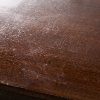 英国 クラシック サイドボード