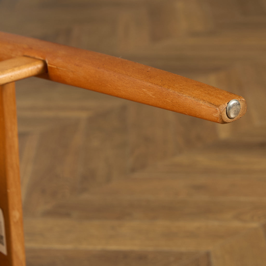 英国 ヴィンテージ ダイニングチェア