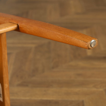 英国 ヴィンテージ ダイニングチェア