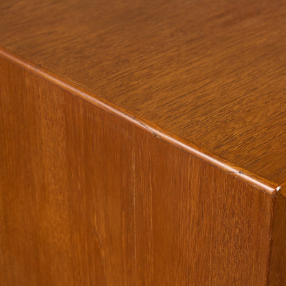 ヴィンテージ サイドボード