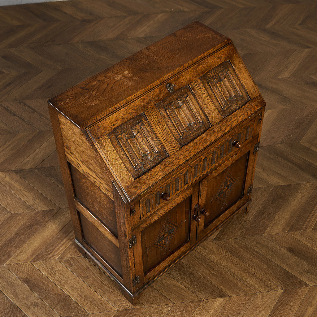 ライティングビューロー