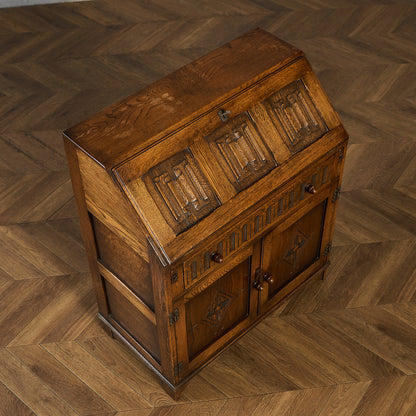 ライティングビューロー