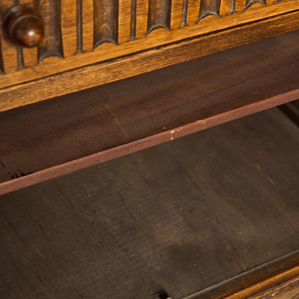 ライティングビューロー